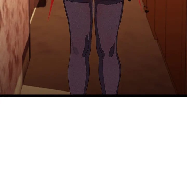 From Weakling to Nemesis (Uncensored), chapter 31, page 75 of 152