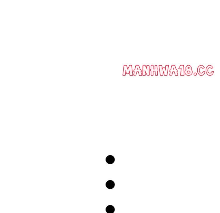 From Weakling to Nemesis (Uncensored), chapter 31, page 78 of 152