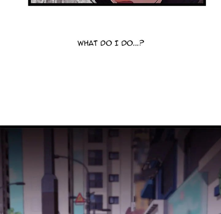 From Weakling to Nemesis (Uncensored), chapter 31, page 80 of 152