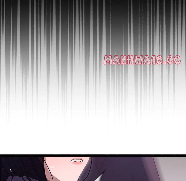 From Weakling to Nemesis (Uncensored), chapter 31, page 83 of 152