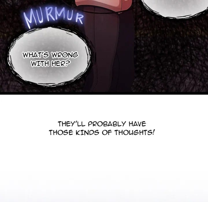 From Weakling to Nemesis (Uncensored), chapter 31, page 87 of 152
