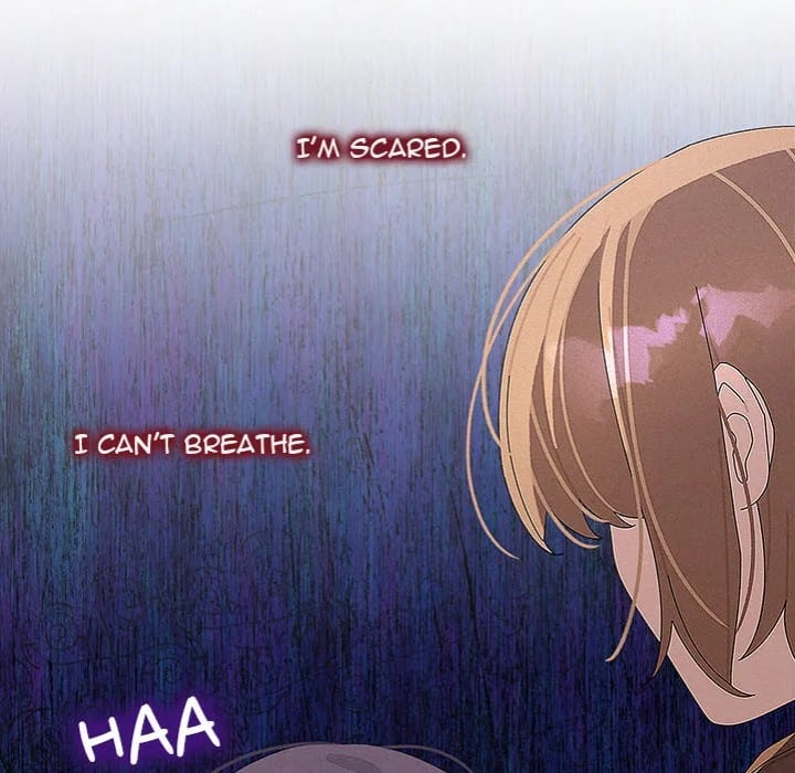 From Weakling to Nemesis (Uncensored), chapter 31, page 88 of 152