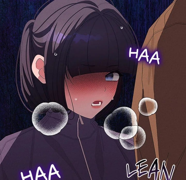 From Weakling to Nemesis (Uncensored), chapter 31, page 89 of 152