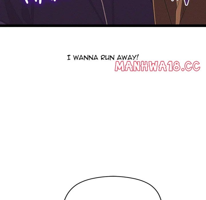From Weakling to Nemesis (Uncensored), chapter 31, page 90 of 152