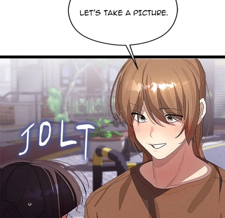 From Weakling to Nemesis (Uncensored), chapter 31, page 91 of 152