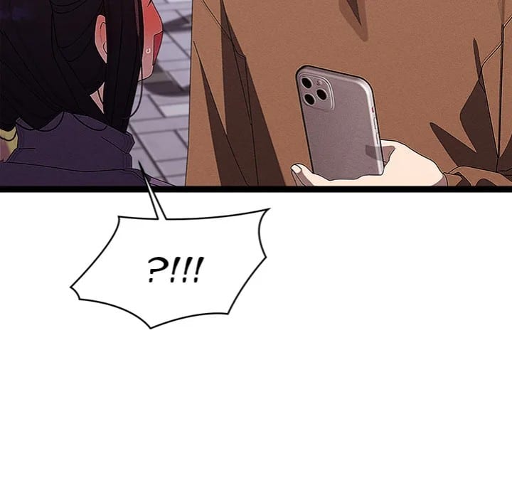 From Weakling to Nemesis (Uncensored), chapter 31, page 92 of 152