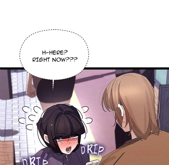 From Weakling to Nemesis (Uncensored), chapter 31, page 93 of 152