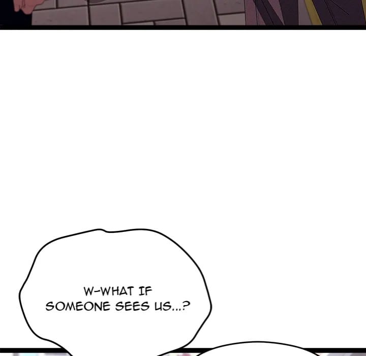 From Weakling to Nemesis (Uncensored), chapter 31, page 95 of 152