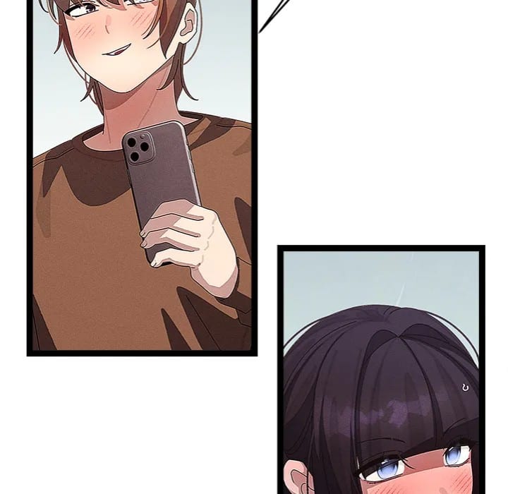 From Weakling to Nemesis (Uncensored), chapter 31, page 99 of 152