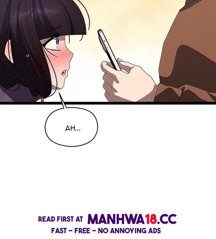 From Weakling to Nemesis (Uncensored), chapter 31, page 102 of 152