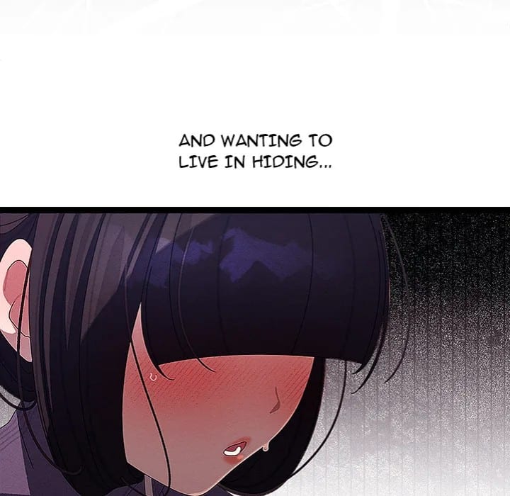 From Weakling to Nemesis (Uncensored), chapter 31, page 106 of 152