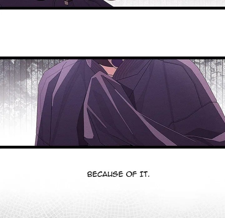 From Weakling to Nemesis (Uncensored), chapter 31, page 107 of 152