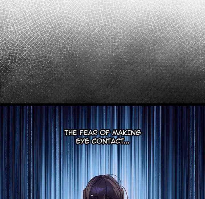 From Weakling to Nemesis (Uncensored), chapter 31, page 108 of 152