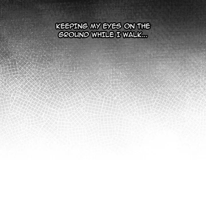 From Weakling to Nemesis (Uncensored), chapter 31, page 110 of 152