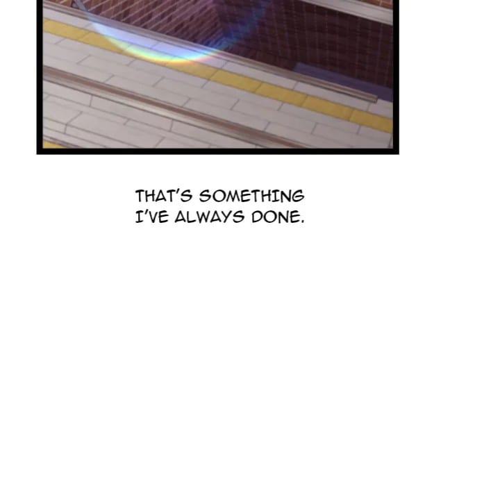 From Weakling to Nemesis (Uncensored), chapter 31, page 112 of 152