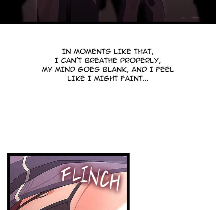 From Weakling to Nemesis (Uncensored), chapter 31, page 115 of 152