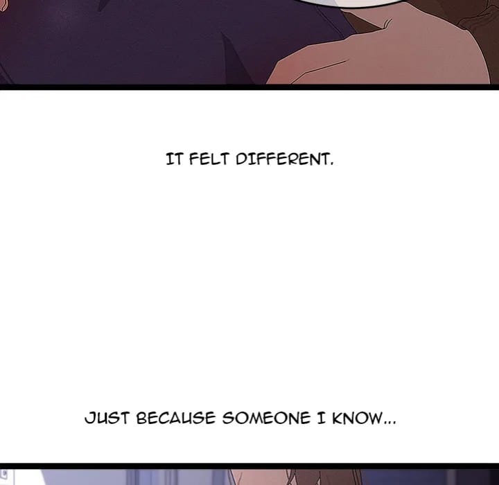 From Weakling to Nemesis (Uncensored), chapter 31, page 119 of 152