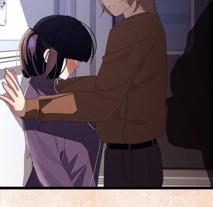 From Weakling to Nemesis (Uncensored), chapter 31, page 120 of 152