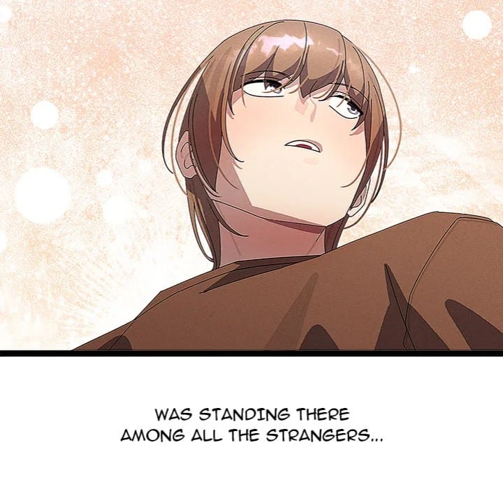 From Weakling to Nemesis (Uncensored), chapter 31, page 121 of 152