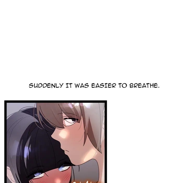 From Weakling to Nemesis (Uncensored), chapter 31, page 122 of 152