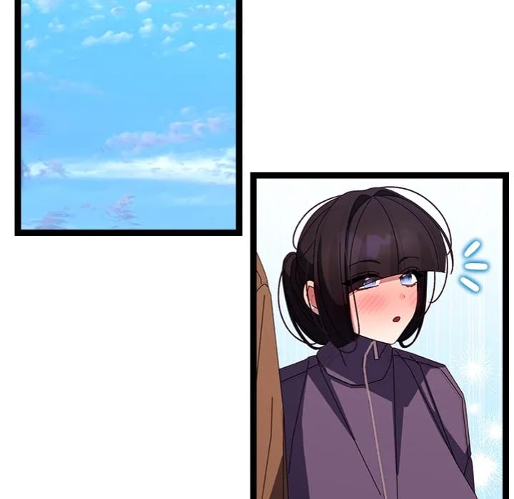 From Weakling to Nemesis (Uncensored), chapter 31, page 125 of 152