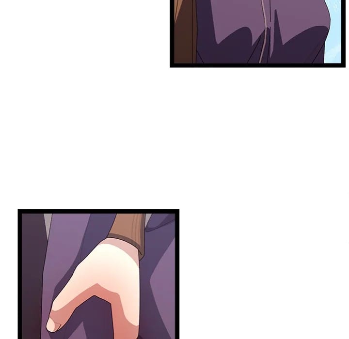 From Weakling to Nemesis (Uncensored), chapter 31, page 126 of 152