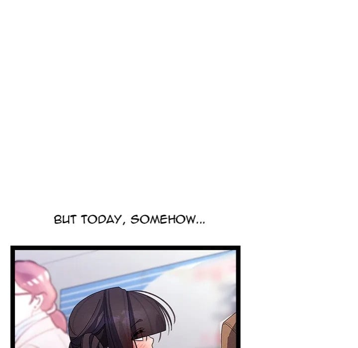 From Weakling to Nemesis (Uncensored), chapter 31, page 129 of 152