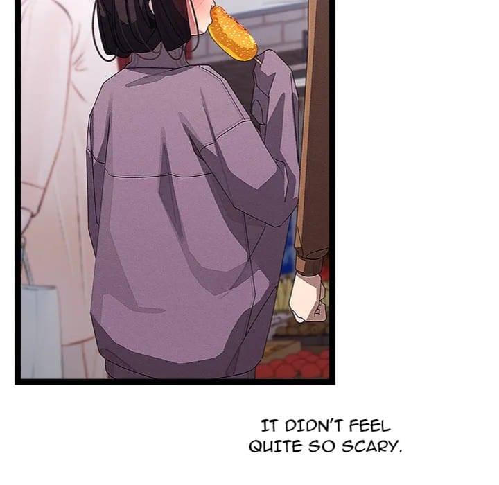 From Weakling to Nemesis (Uncensored), chapter 31, page 130 of 152