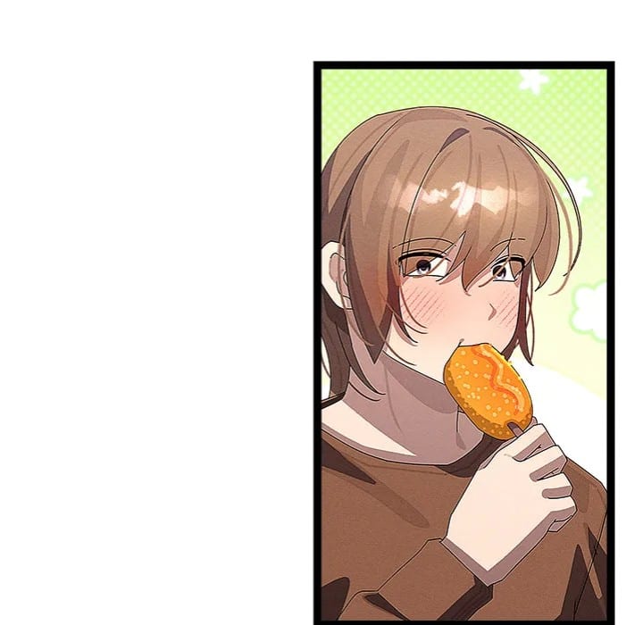From Weakling to Nemesis (Uncensored), chapter 31, page 131 of 152