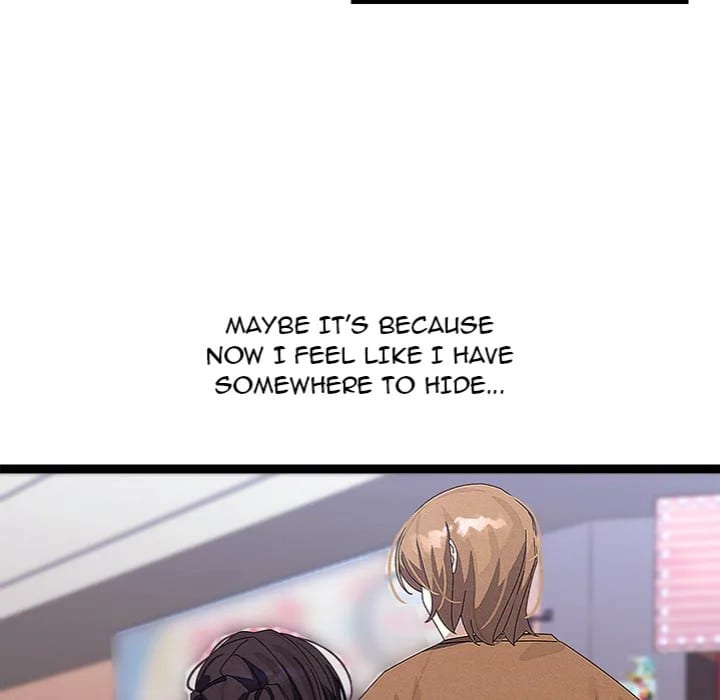 From Weakling to Nemesis (Uncensored), chapter 31, page 132 of 152