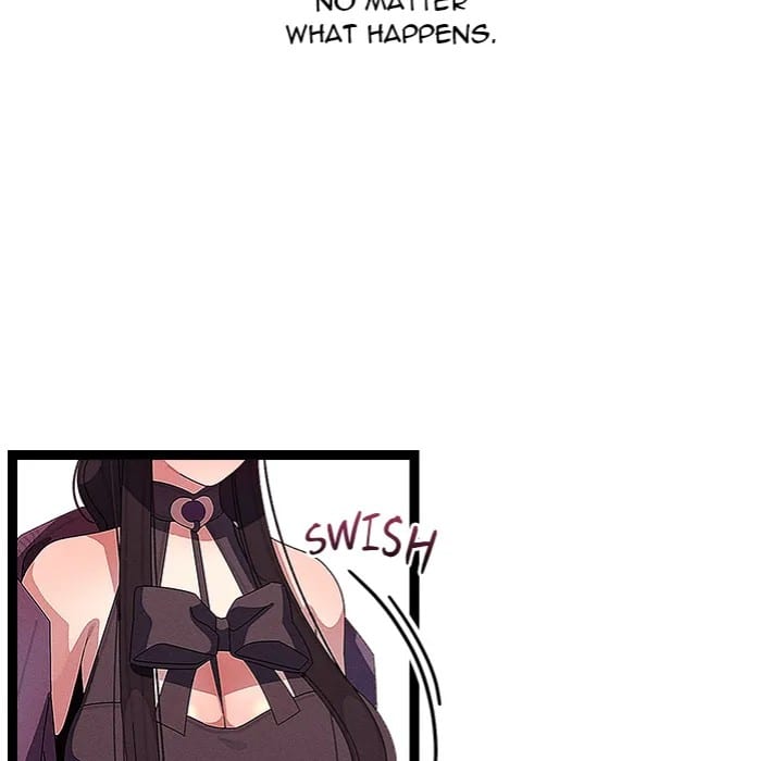 From Weakling to Nemesis (Uncensored), chapter 31, page 134 of 152