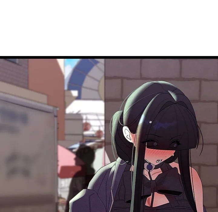 From Weakling to Nemesis (Uncensored), chapter 31, page 136 of 152