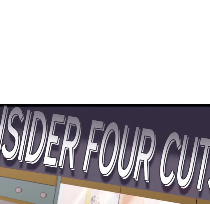 From Weakling to Nemesis (Uncensored), chapter 31, page 138 of 152