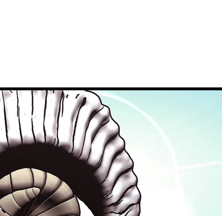 From Weakling to Nemesis (Uncensored), chapter 31, page 140 of 152