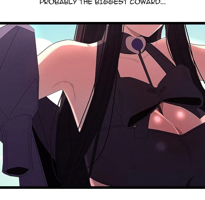 From Weakling to Nemesis (Uncensored), chapter 31, page 142 of 152
