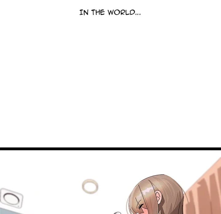From Weakling to Nemesis (Uncensored), chapter 31, page 143 of 152