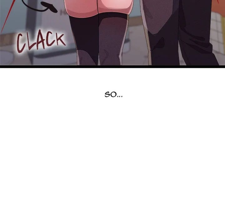 From Weakling to Nemesis (Uncensored), chapter 31, page 145 of 152