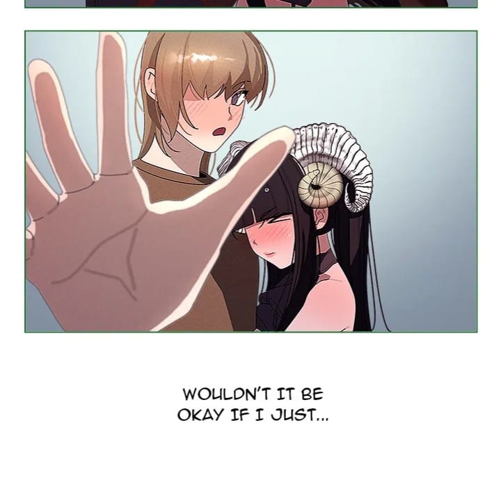 From Weakling to Nemesis (Uncensored), chapter 31, page 148 of 152