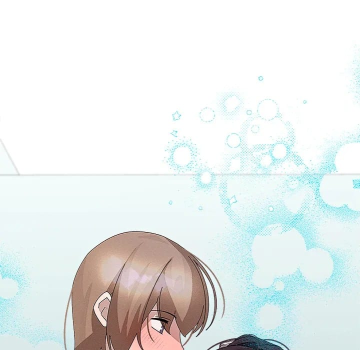 From Weakling to Nemesis (Uncensored), chapter 31, page 149 of 152