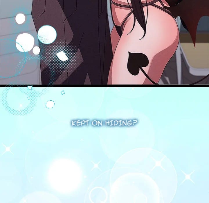 From Weakling to Nemesis (Uncensored), chapter 31, page 151 of 152