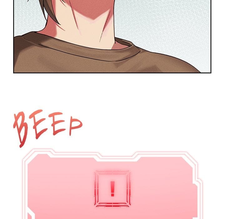 From Weakling to Nemesis (Uncensored), chapter 32, page 5 of 158