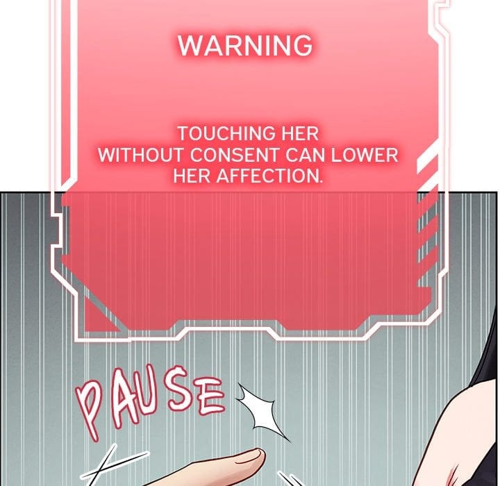 From Weakling to Nemesis (Uncensored), chapter 32, page 6 of 158