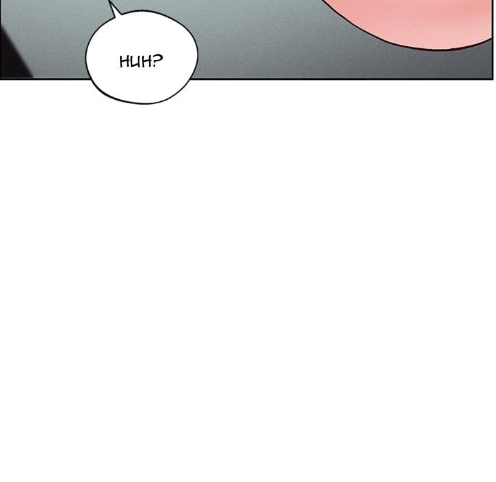 From Weakling to Nemesis (Uncensored), chapter 32, page 8 of 158