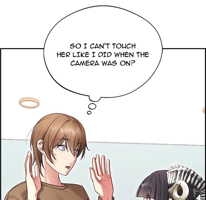 From Weakling to Nemesis (Uncensored), chapter 32, page 9 of 158