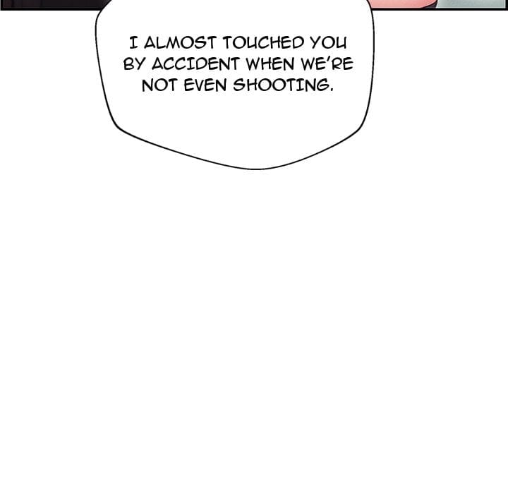 From Weakling to Nemesis (Uncensored), chapter 32, page 11 of 158