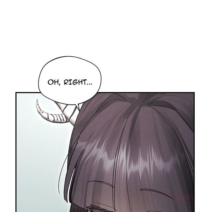From Weakling to Nemesis (Uncensored), chapter 32, page 12 of 158