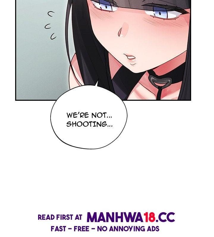 From Weakling to Nemesis (Uncensored), chapter 32, page 13 of 158