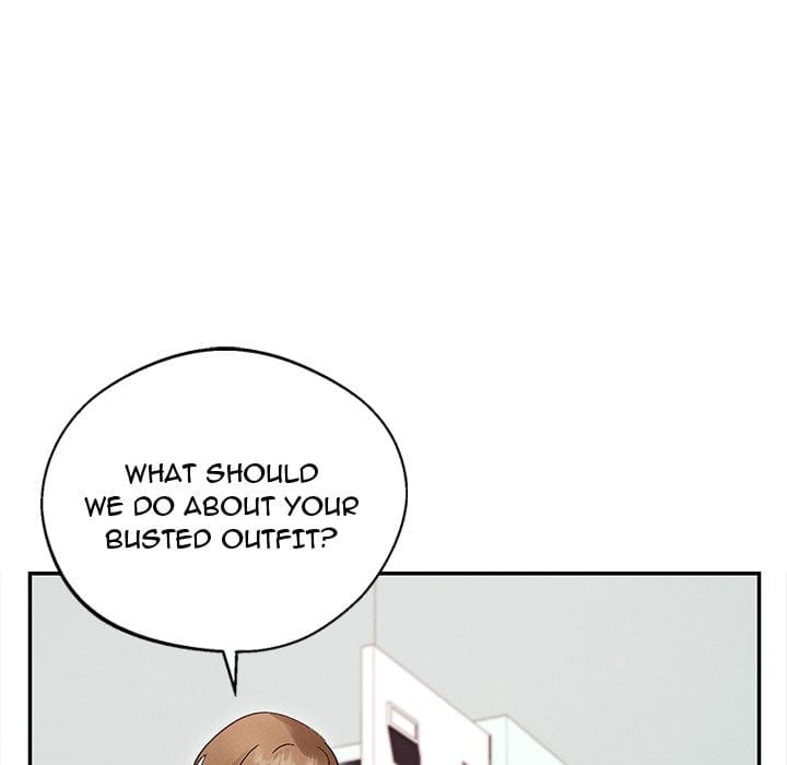 From Weakling to Nemesis (Uncensored), chapter 32, page 14 of 158