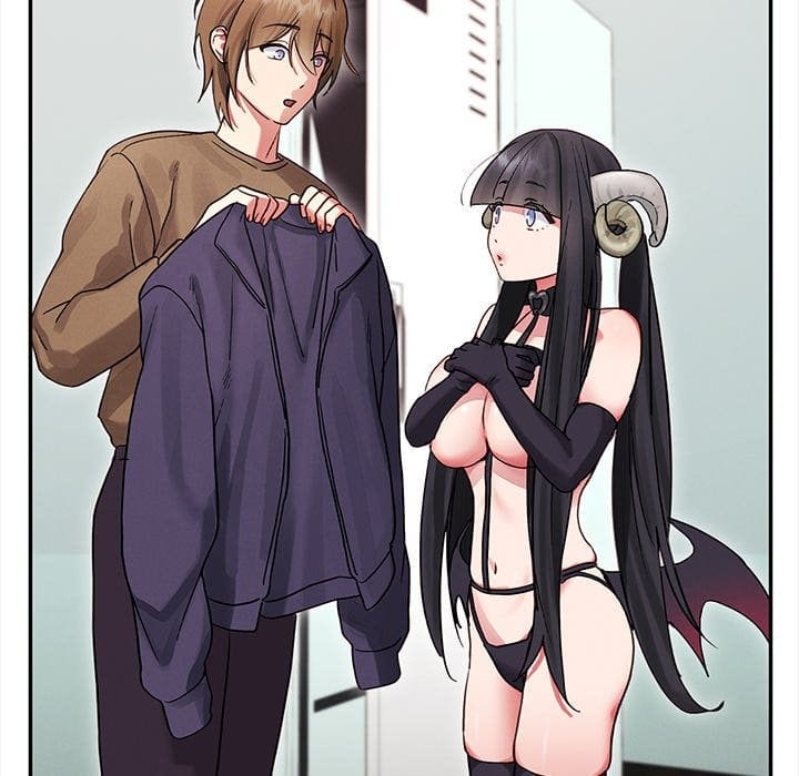 From Weakling to Nemesis (Uncensored), chapter 32, page 15 of 158