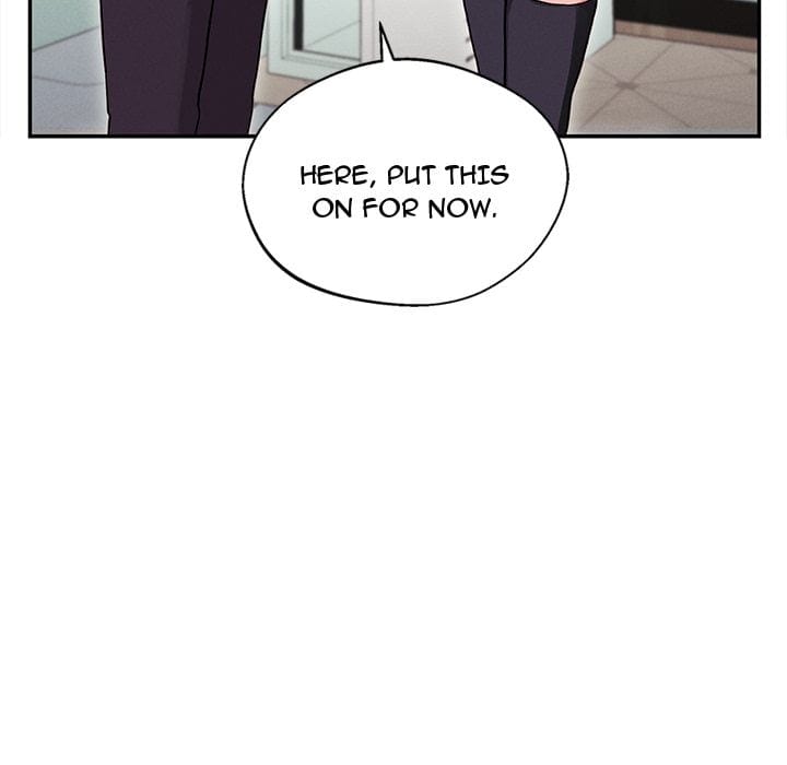 From Weakling to Nemesis (Uncensored), chapter 32, page 16 of 158